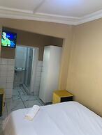 De Dreamz Guesthouse