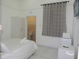 De Dreamz Guesthouse