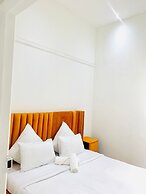 De Dreamz Guesthouse