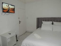 De Dreamz Guesthouse