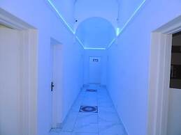De Dreamz Guesthouse
