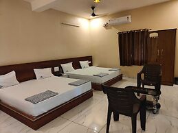 LIMRA FARM HOUSE