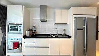 B12 - 2 Bedroom Condo With Pool Access, Karon Beach