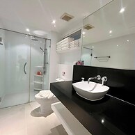 B12 - 2 Bedroom Condo With Pool Access, Karon Beach