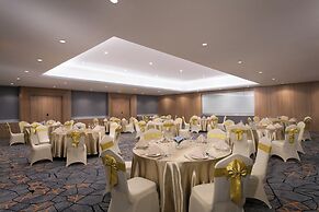 AIHO Hotel Medan