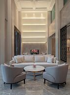 AIHO Hotel Medan