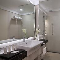 AIHO Hotel Medan