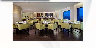 AIHO Hotel Medan