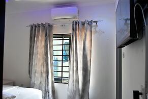 Alexandrina's Corner Bed and Breakfast