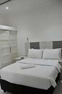 Alexandrina's Corner Bed and Breakfast