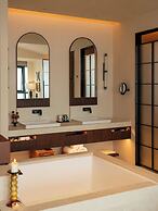 Papman Hotel Kunming - Xishan Wanda