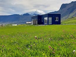 Kambur cottages