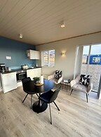 Kambur cottages