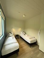 Kambur cottages