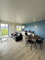 Kambur cottages