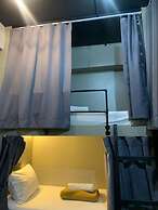 Kasa Boutique Hotel