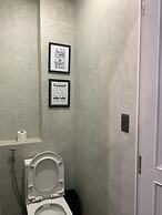 Kasa Boutique Hotel