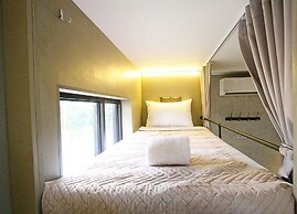 Kasa Boutique Hotel