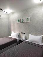 Kasa Boutique Hotel
