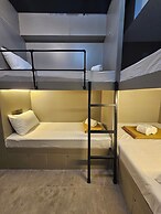 Kasa Boutique Hotel