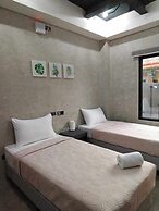 Kasa Boutique Hotel
