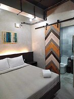 Kasa Boutique Hotel