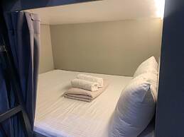 Kasa Boutique Hotel