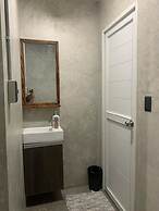 Kasa Boutique Hotel