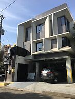 Kasa Boutique Hotel