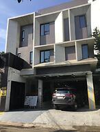 Kasa Boutique Hotel