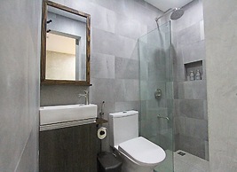 Kasa Boutique Hotel