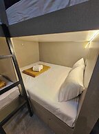 Kasa Boutique Hotel