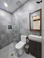 Kasa Boutique Hotel