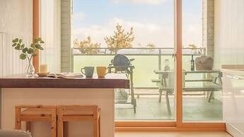 Yangyang Bono Pet-friendly Pension