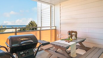 Yangyang Bono Pet-friendly Pension