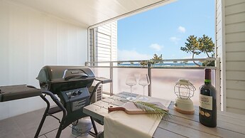 Yangyang Bono Pet-friendly Pension