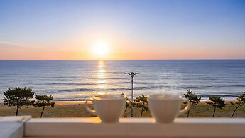 Yangyang Bono Pet-friendly Pension