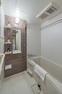 Apartment Hotel 11 Kuromon 4