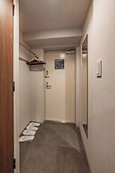 Apartment Hotel 11 Kuromon 4