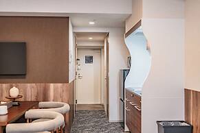 Apartment Hotel 11 Kuromon 4