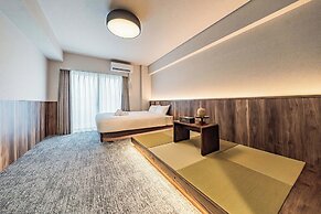 Apartment Hotel 11 Kuromon 4