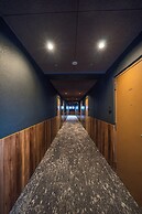 Apartment Hotel 11 Kuromon 4