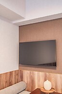 Apartment Hotel 11 Kuromon 4