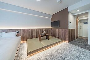 Apartment Hotel 11 Kuromon 4