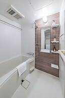 Apartment Hotel 11 Kuromon 4