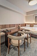 Apartment Hotel 11 Kuromon 4