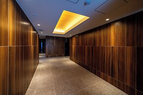 Apartment Hotel 11 Kuromon 4
