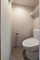 Apartment Hotel 11 Kuromon 4