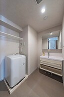 Apartment Hotel 11 Kuromon 4