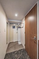 Apartment Hotel 11 Kuromon 4